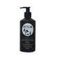 The Gambler Whiskey Natural Conditioner