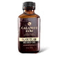 Calamity Jane Magic Beard Oil & Hair Elixir