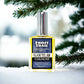 Frost Trail Sample Cologne - February's Scent of the Month