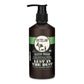Outlaw Lust In The Dust Hand Wash