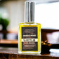 The Independents - Sandalwood Cologne
