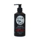 Fire in the Hole Campfire Natural Shampoo