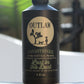 Lust in the Dust Natural Conditioner