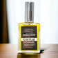 The Independents - Sandalwood Cologne