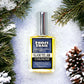 Frost Trail Sample Cologne - February's Scent of the Month