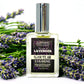 The Independents - Lavender Cologne