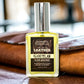 The Independents - Leather Cologne