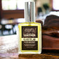 The Independents - Leather Cologne