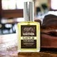 The Independents: Make your own scents