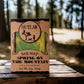 Life on the Mountain Handmade Soap