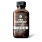 The Gambler Whiskey Beard Oil & Hair Elixir