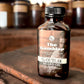 The Gambler Whiskey Beard Oil & Hair Elixir