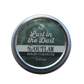 Lust in the Dust Solid Cologne Sample