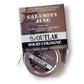 Calamity Jane Solid Cologne