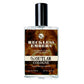 Reckless Embers Cologne - October's Scent of the Month