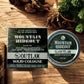 Mountain Hideout Solid Cologne