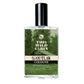 This Wild Cabin Cologne - September's Scent of the Month