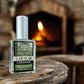 This Wild Cabin Cedar Firewood Lavender Juniper Natural-Spray-Cologne-15 ml