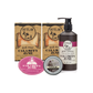 For the Wild One: Calamity Jane Gift Set