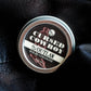 The Cursed Cowboy Solid Cologne