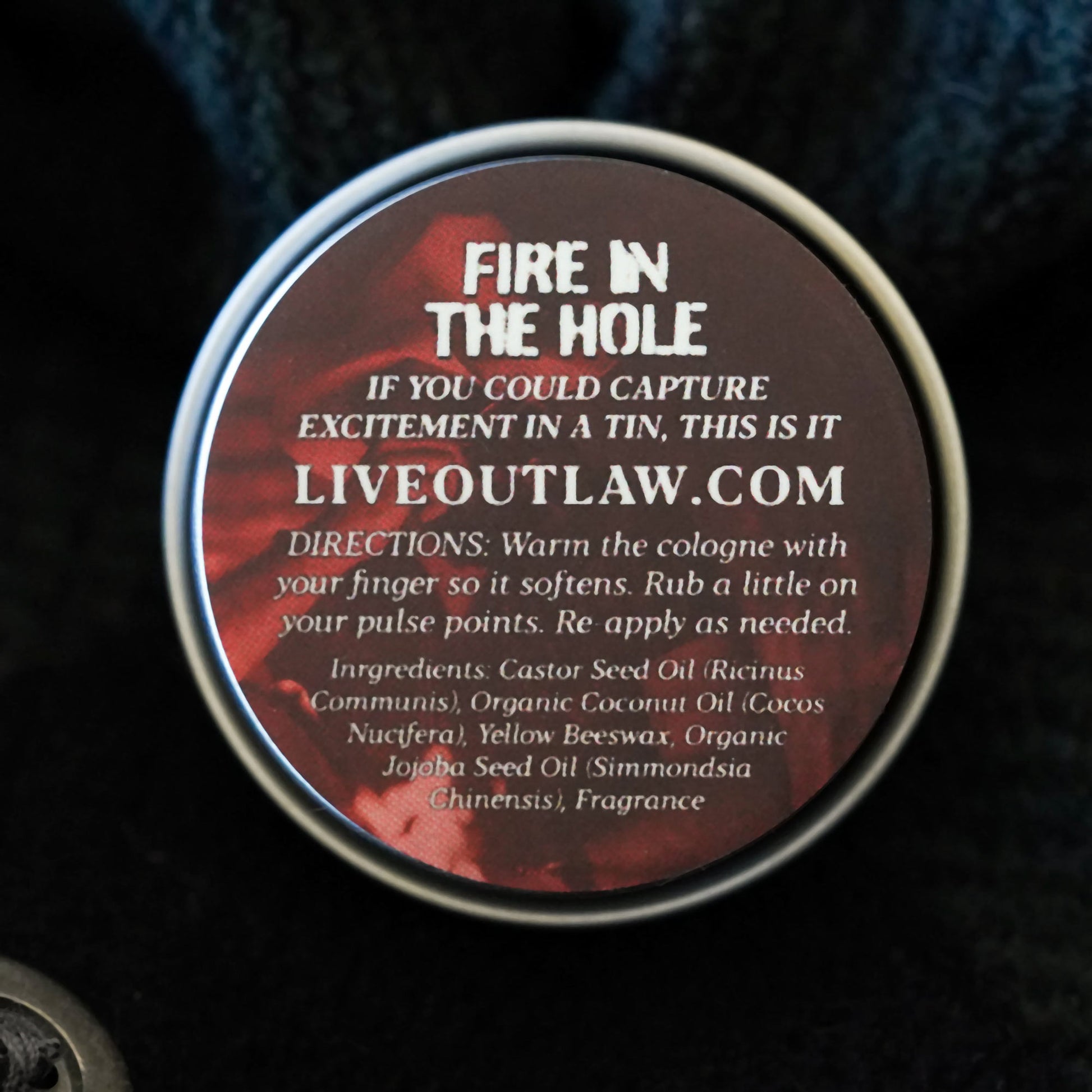 https://liveoutlaw.com/cdn/shop/files/fire-in-the-hole-solid-cologne---back.jpg?v=1699572654&width=1946