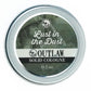 Lust in the Dust Solid Cologne