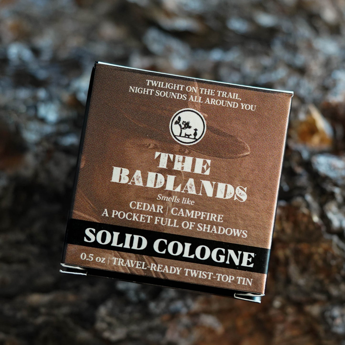 https://liveoutlaw.com/cdn/shop/files/outlaw-solid-cologne---the-badlands-solid-cologne-for-men-and-women-cedar---cologne-box--square.jpg?v=1699573585&width=1445