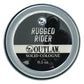 Rugged Rider Solid Cologne