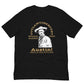Austin T-Shirt - Outlawtoberfest 2023 - Smells like Outlaws Tour T-Shirt