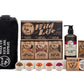 Best of the West gift set from Outlaw