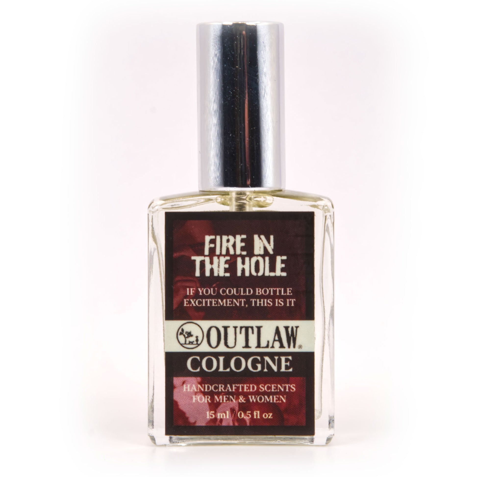 https://liveoutlaw.com/cdn/shop/products/Fire-in-the-Hole-campfire-gunpowder-cologne-for-men-and-women-sample.jpg?v=1678238490&width=1946