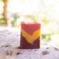 Soap of the Month Subscription Soap Subscription Box Your Favorite Soaps Delivered on the Regular