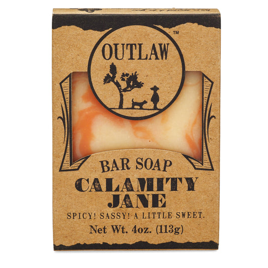 Spiced Bay Rum Pirate Soap by Man Made Soap  Man Made Soap-Handmade Soap &  Bath Products-Shop Online-Coupon