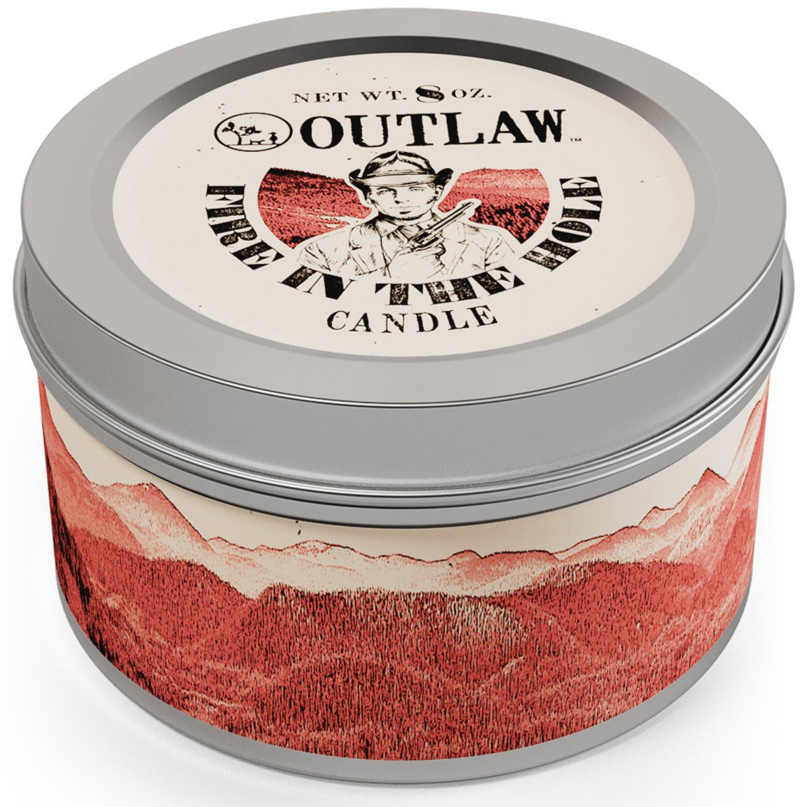 https://liveoutlaw.com/cdn/shop/products/Outlaw-Fire-in-the-Hole-Campfire-Candle-campfire-gunpowder-sagebrush-whiskey-white-background-web-resolution-sq.jpg?v=1609781110