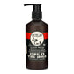 Outlaw Fire In The Hole Hand Wash