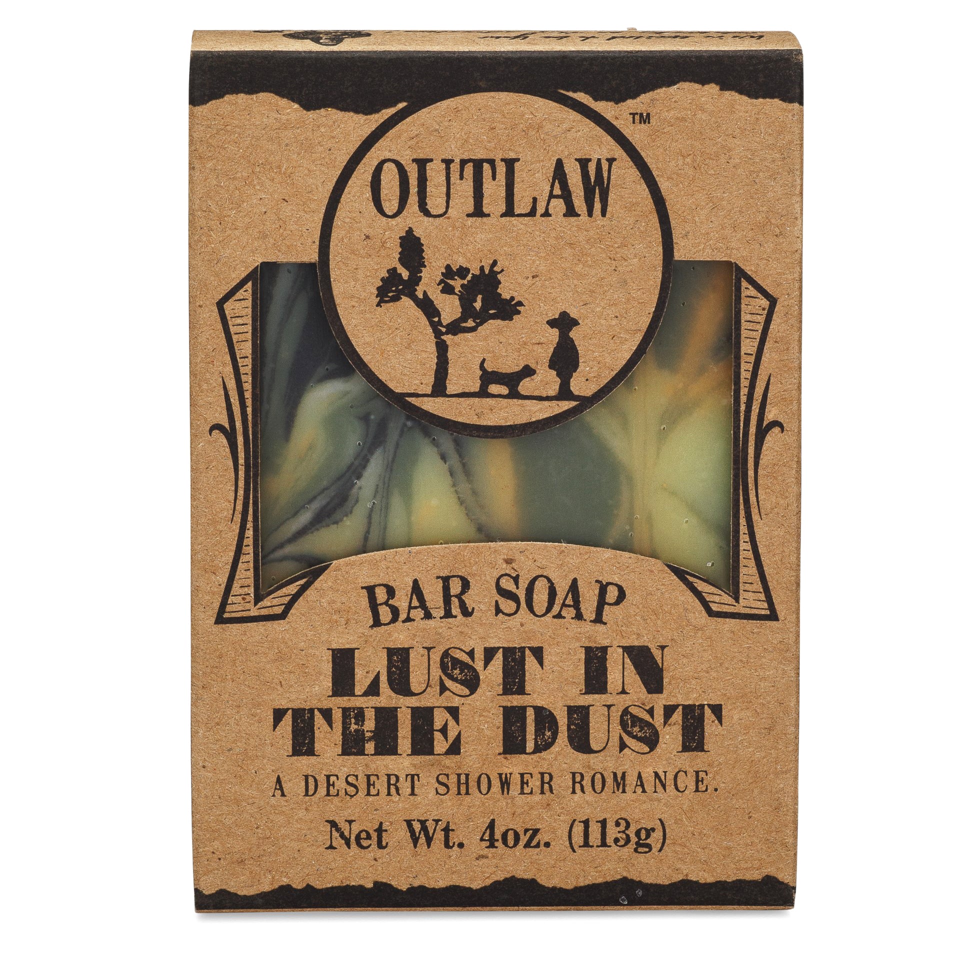 Outlaw Handmade Bar Soap cheapest cologne lot!!!