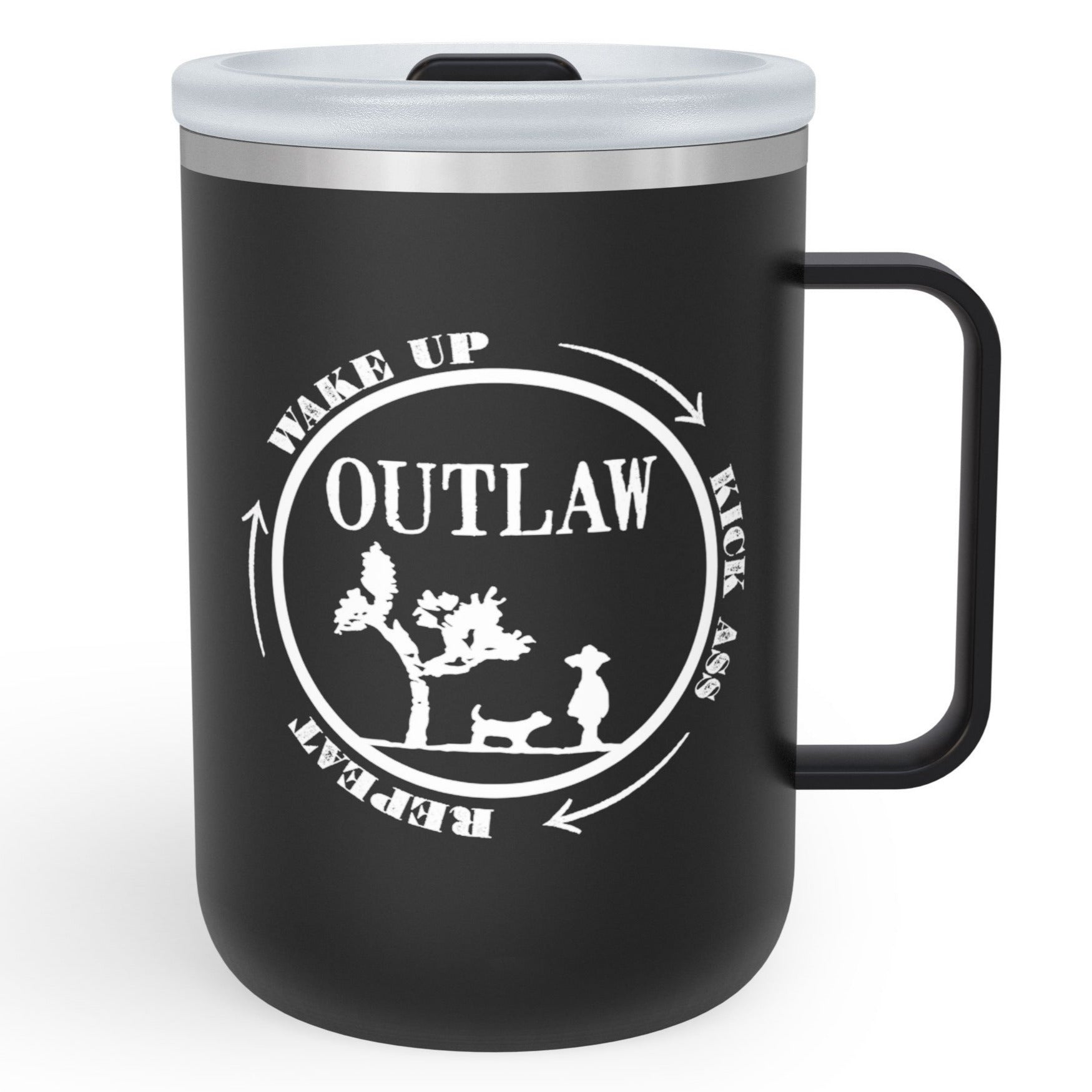 https://liveoutlaw.com/cdn/shop/products/Outlaw-Mug-2048px.jpg?v=1621448721