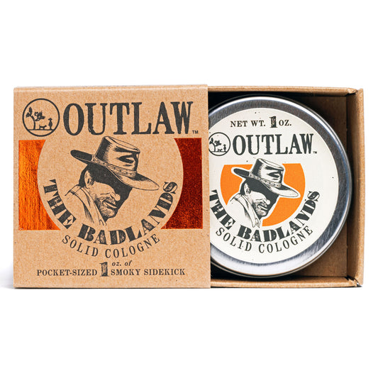 Variety - Subscription - Solid Cologne