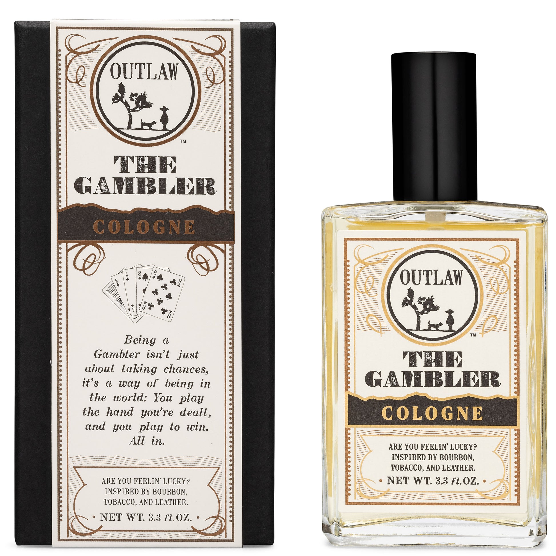 Thoughts on these? : Colognes
