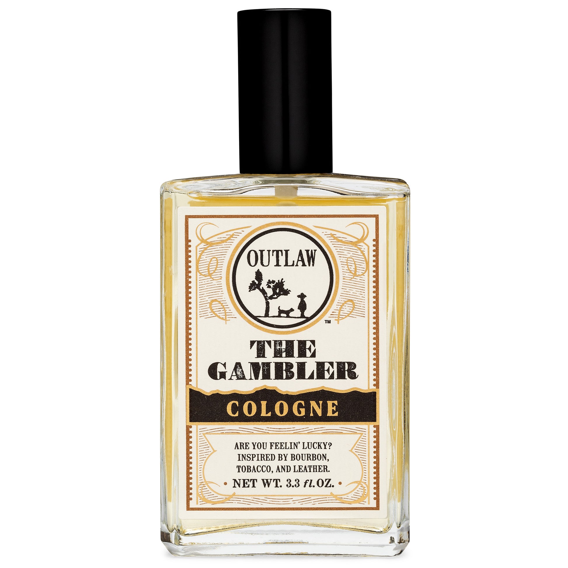https://liveoutlaw.com/cdn/shop/products/Outlaw-The-Gambler-Whiskey-Natural-Spray-Cologne-bourbon-whiskey-tobacco-leather-white-background-4580.jpg?v=1677723998&width=1946