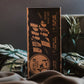 Wild Life western inspired gift set by Outlaw