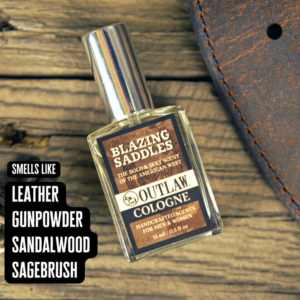 New Sandalwood scent synthetic leather seat cleaner!