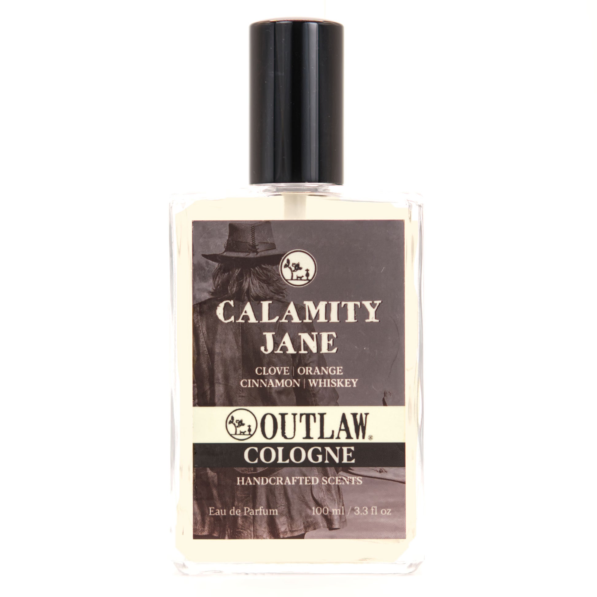 Dr. Squatch Cologne Review: Are the men's fragrances worth it