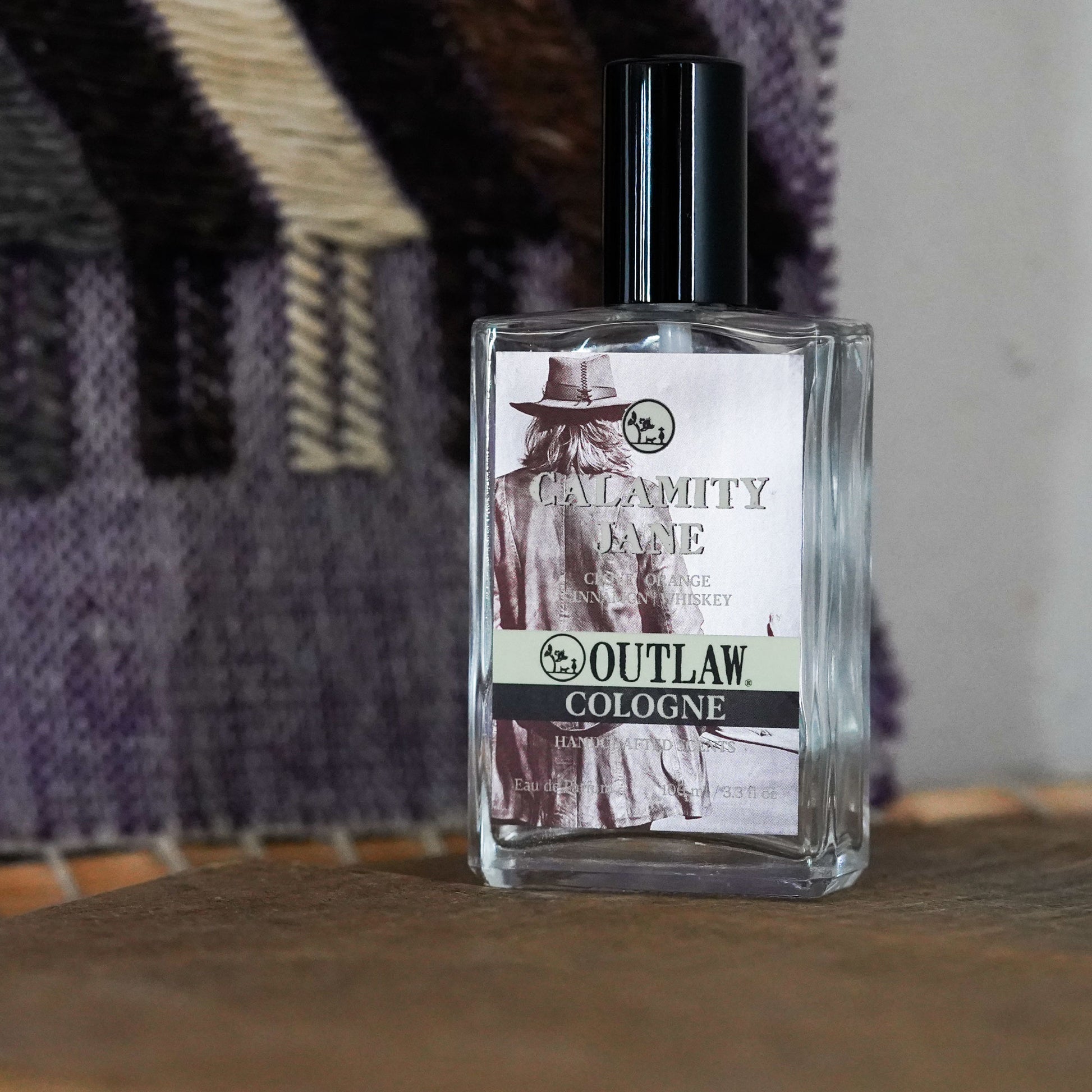 https://liveoutlaw.com/cdn/shop/products/calamity-jane-spray-cologne-for-men-and-women.jpg?v=1680297775&width=1946