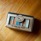 Handmade Soap Samples made in the usa handcrafted