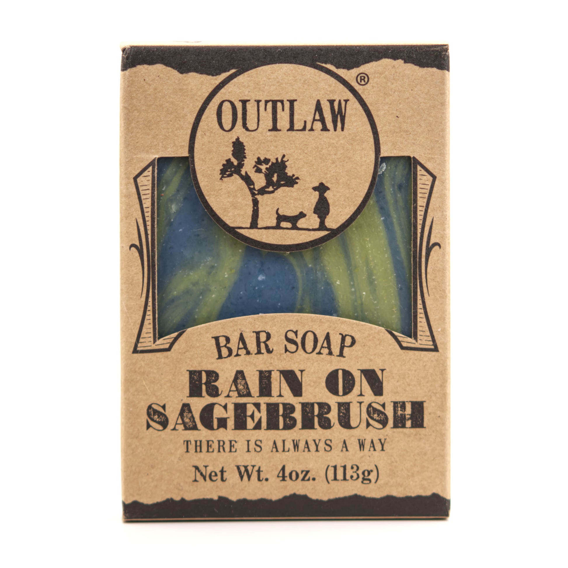 The 15 Best Dr. Squatch Soap Scents (2024 Update)