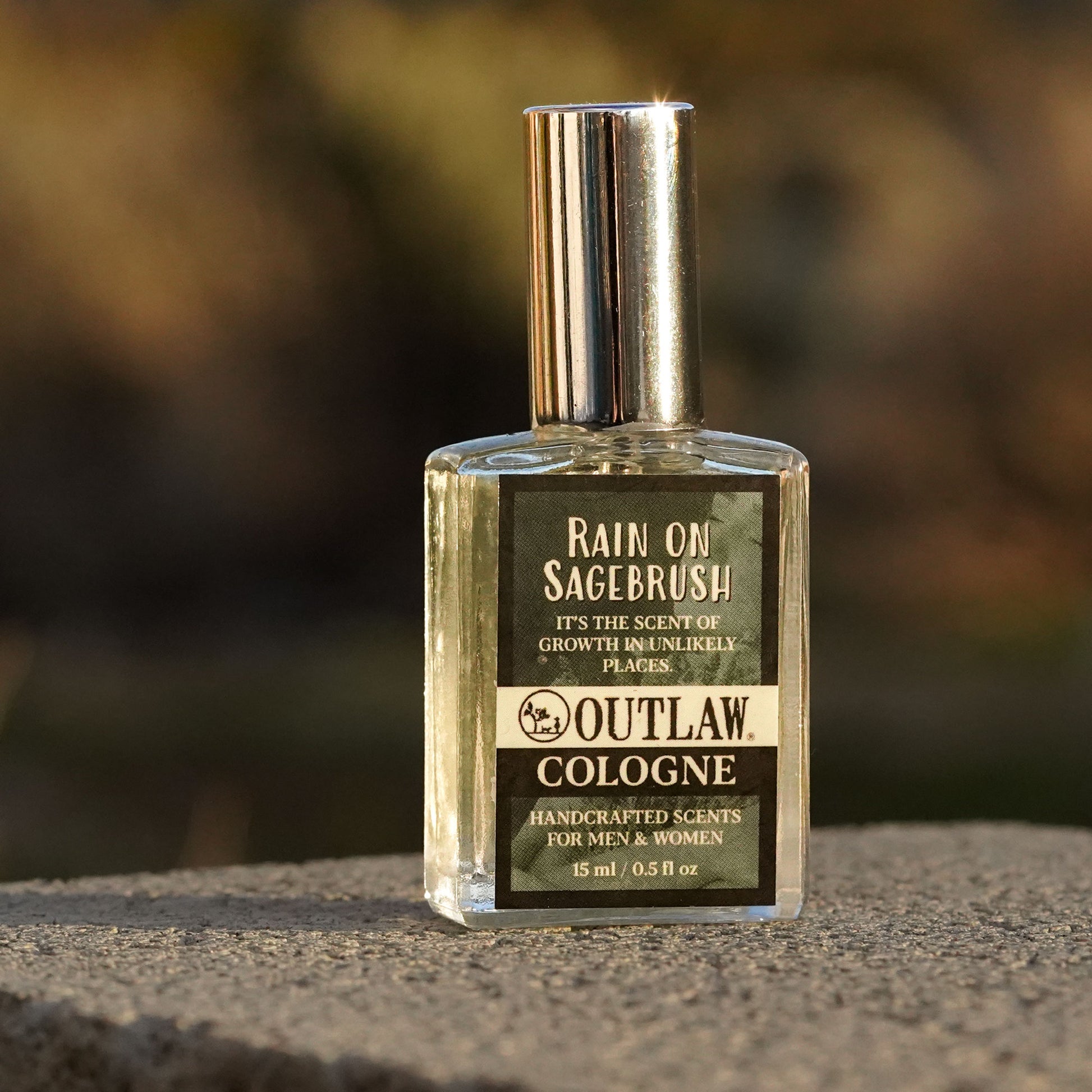 Dr. Squatch Cologne Review: Are the men's fragrances worth it