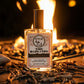 Badlands Cedar and Campfire Cologne for Men and Women